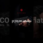 kubera popup 2023 アイテム紹介 エレファント ラウンドジップ ロングウォレット【エレファント】通常価格 ¥82,500 税込