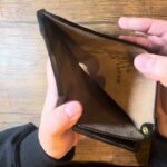 受注製作カスタムオーダー　WK-28ミドルウォレットです。クロムエクセルレザー使用してます！