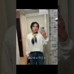 スマホケース大作戦‼️#レザークラフト #スマホケース #ただの変な人　#革 #ハンドメイド