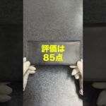 日本製革財布ブランドを比較レビューして点数をつけてみた【長財布マニアレビュー】 #レザー #革財布 #革製品