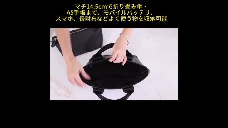 TIDING本革鞄屋：  女性 トートバッグ 大容量 　#bag ‪@spo_bag‬ ＠スポーツバッグ＠BAG@レザー＠運動鞄@mugimama_diy @ha_chu #totebag #バッグ