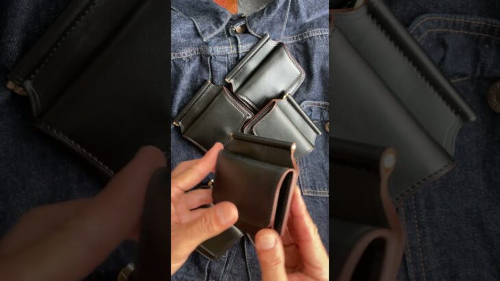 【全国のお客様へ感謝】