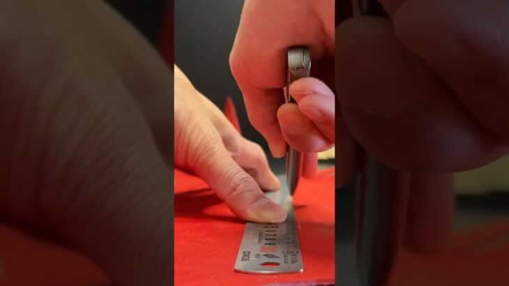 上質レザーのマルチコインケース｜気分のアガる5色から選べる！| Multi coin case made of high quality leather