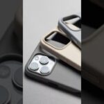 iPhone 16シリーズ対応 MOVAS™レザーセット #moft